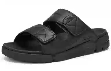 Clarks Trigenic2 Sun
