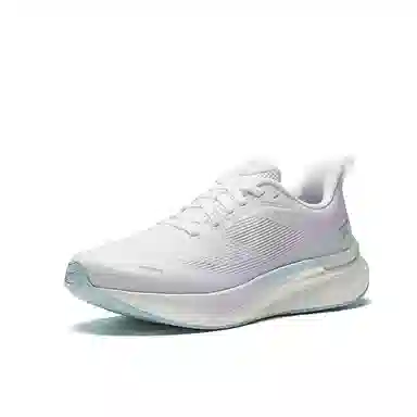 Anta 7