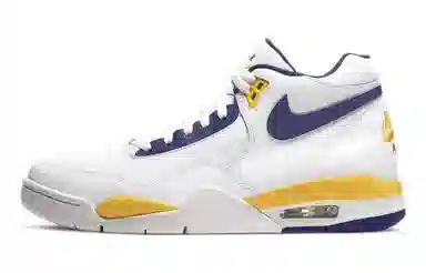 Nike Flight Legacy CNY