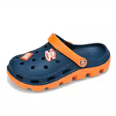 PAUL FRANK EVA
