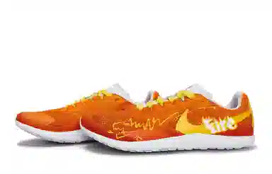 Nike Zoom Rival Waffle 6