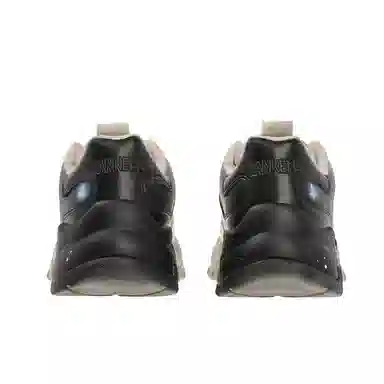 MLB Big Ball Chunky ootd