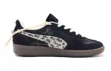 PUMA Palermo Vintage