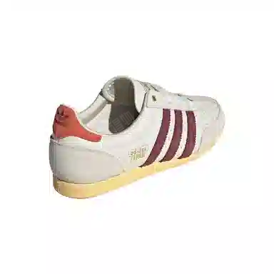 adidas Originals Japan