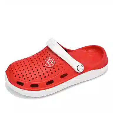 PAUL FRANK EVA