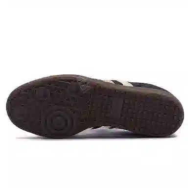 adidas originals SAMBA OG