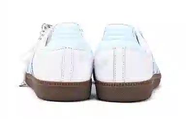 adidas originals SUPERSTAR