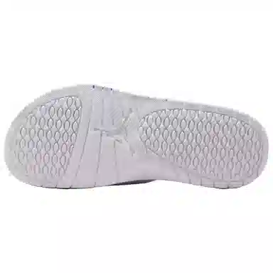 Jordan Hydro 5 Retro