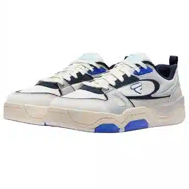 FILA FUSION BANK III