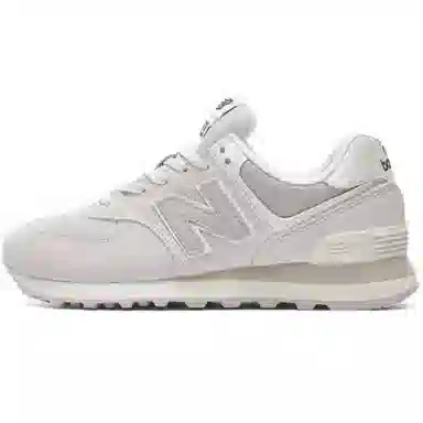 New Balance 574+