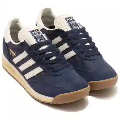 adidas originals SL 72 RS