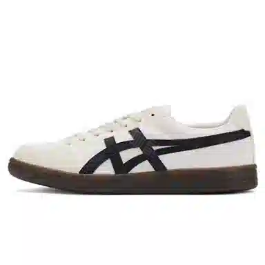 Onitsuka Tiger Advanti