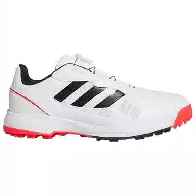 adidas Response 3 BOA 25
