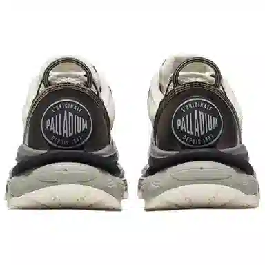 Palladium PALLALOOP JG O