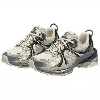 Palladium PALLALOOP JG O