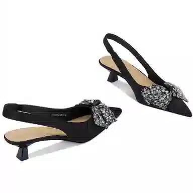 JESSICA SOPHIA 3.5cm