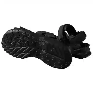 adidas Terrex Hydroterra Black