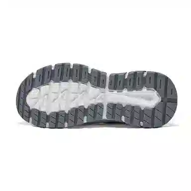 Skechers OUTDOOR MENS