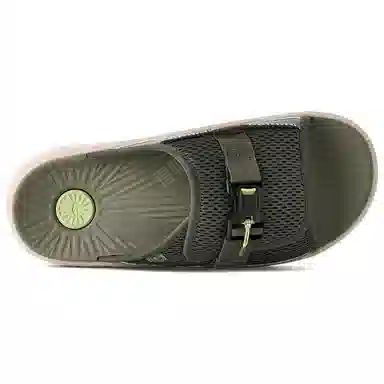 UGG Maxxer Slide 2.0