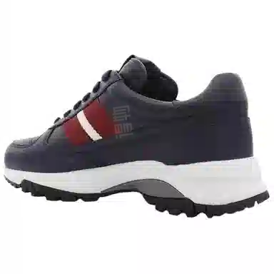 BALLY