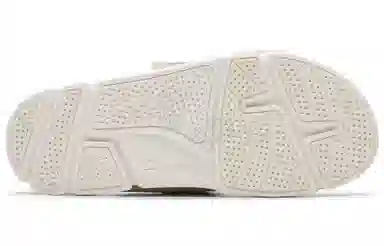 Clarks Trigenic2 Sun