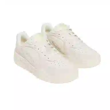 Under Armour COURT ANATOMIX SUEDE