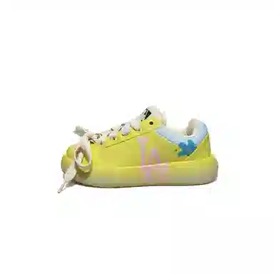 MLB Chunky Classic 24SS