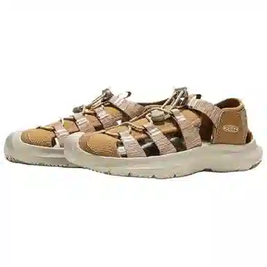 KEEN SEANIK H2