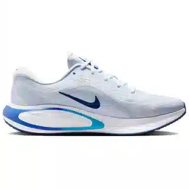 Nike Journey Run Blue