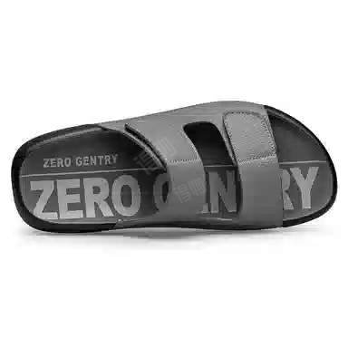 ZRO R01