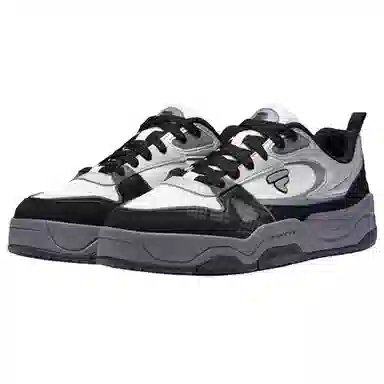 FILA FUSION BANK II