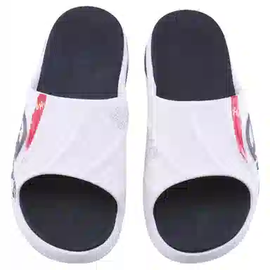 361° NFO SDS AG CNY