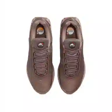 Nike Air Max Dn Brown