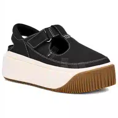 UGG EZ-Duzzit
