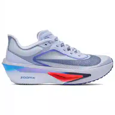 Nike Zoom Fly 6