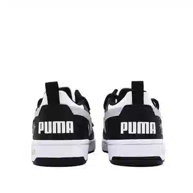 PUMA Rebound v6