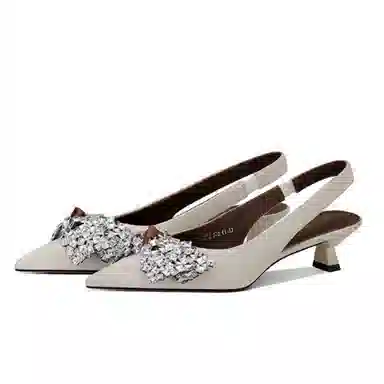 JESSICA SOPHIA 3.5cm