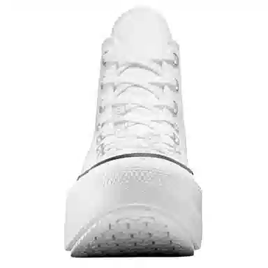 Converse All Star Lift Double Stack