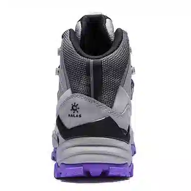KAILAS MT5-3 GTX MID