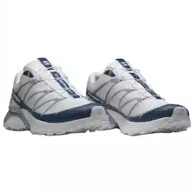 Salomon XT-Pathway 2 White