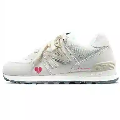 New Balance NB 574+