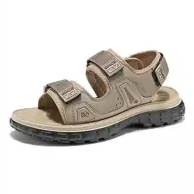 PLAY COBBLER Sandals