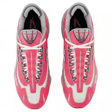 New Balance 1000 Dragon Berry