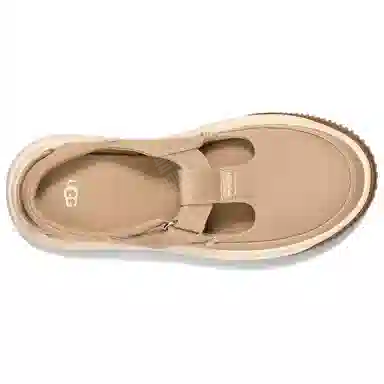 UGG EZ-Duzzit