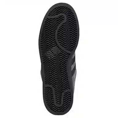 adidas Superstar 2 Grey Black