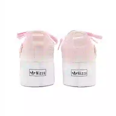 adidas originals Nizza Platform