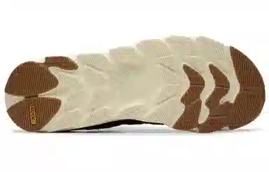 Clarks ATL Coast Surf