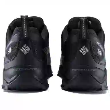 Columbia Peakfreak XCRSNIIIOD