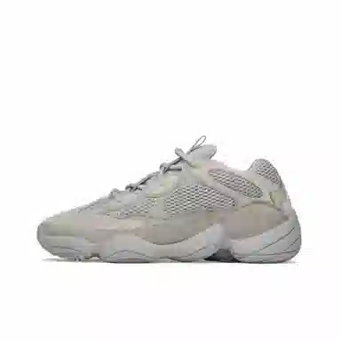 adidas Yeezy 500