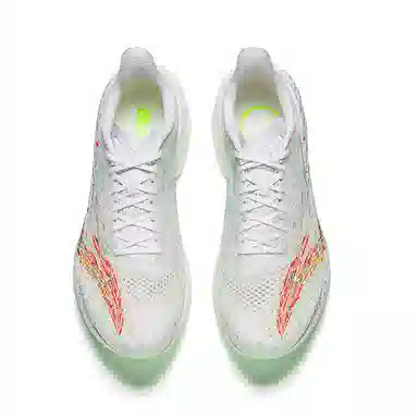 Anta 4PRO V2
